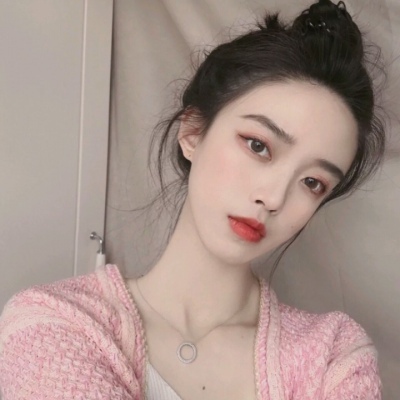永恒纷争九游版下载