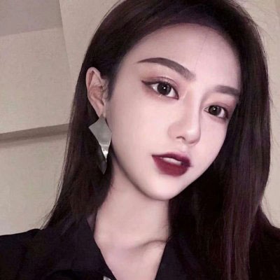美女的贴身高手手游(暂未上线)v1.031 安卓版