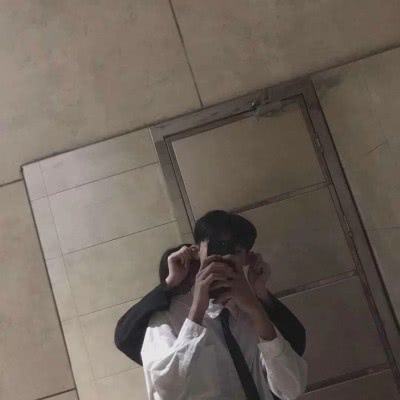 指尖坦克游戏下载