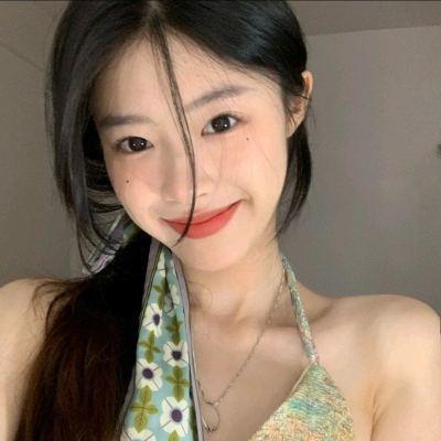 x战娘2vr满v版下载