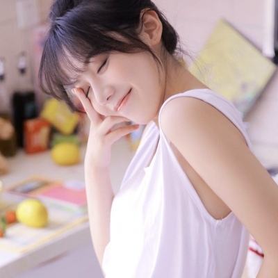 我是大魔头官方下载