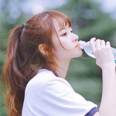 爱江山更爱美人折扣平台下载