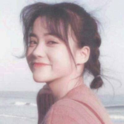 少年三国官方下载
