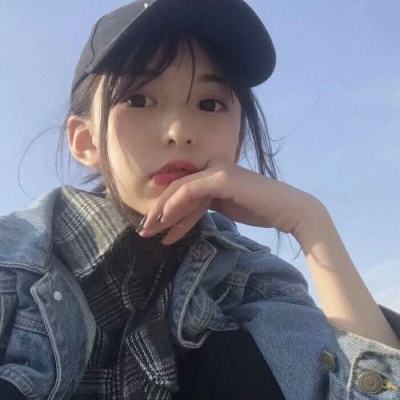英雄冲冲冲手机版下载