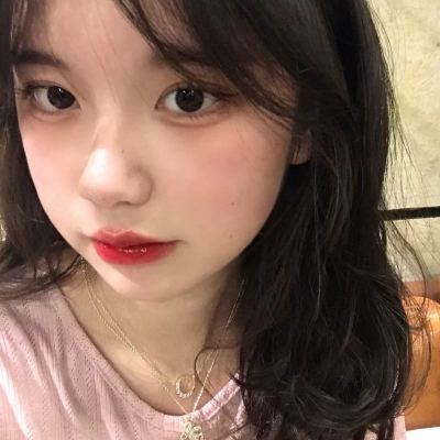蜀门手游云蟾服务端下载
